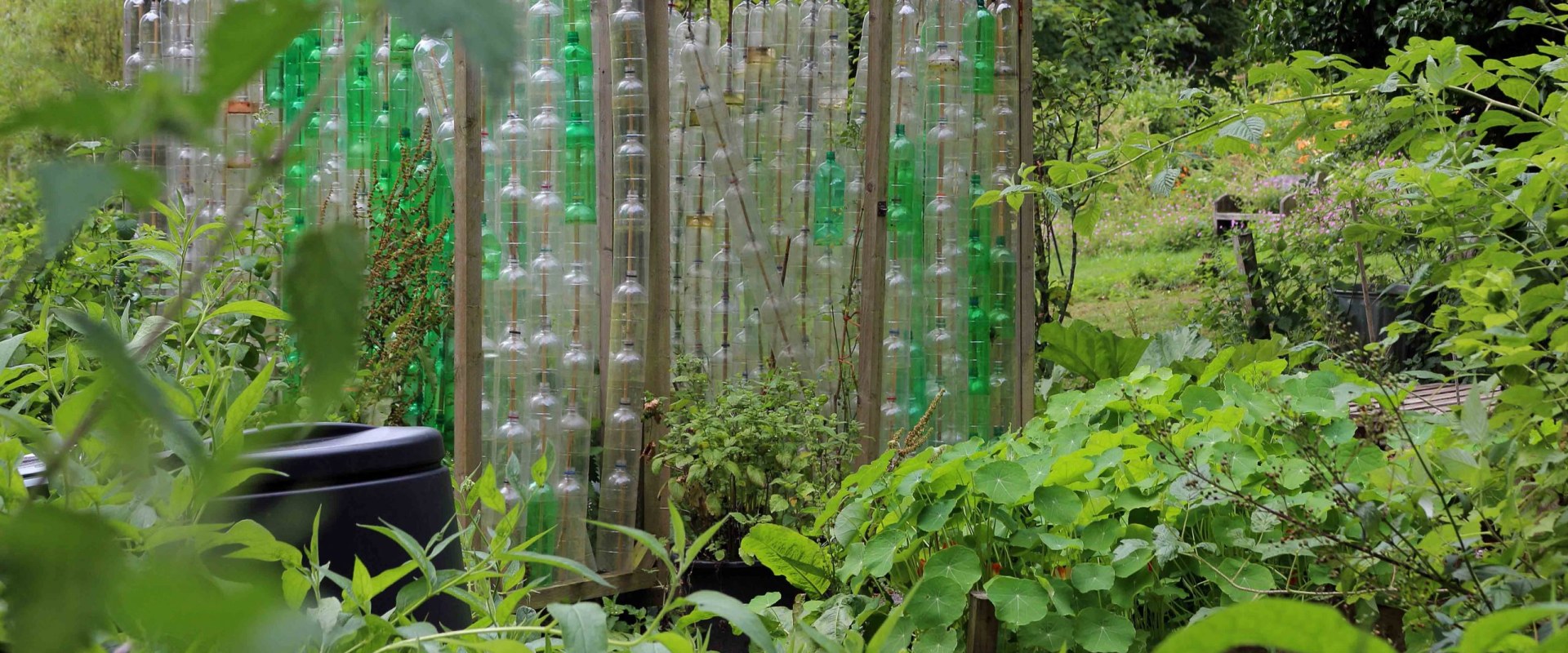 Picture Idea: Reducing Waste During Renovations Tips And Ideas For A Green