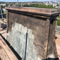 Identifying Common Roof Problems
