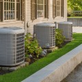 Comprehensive Guide to Residential HVAC Services