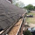 Will Insurance Cover My Roof Replacement