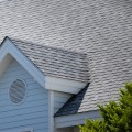 Roof Replacement Costs Revealed: What Impacts the Price