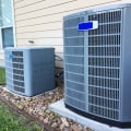 Heat Pump Costs and Financing Options