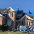 Preparing Your Home For New Roofing Installation
