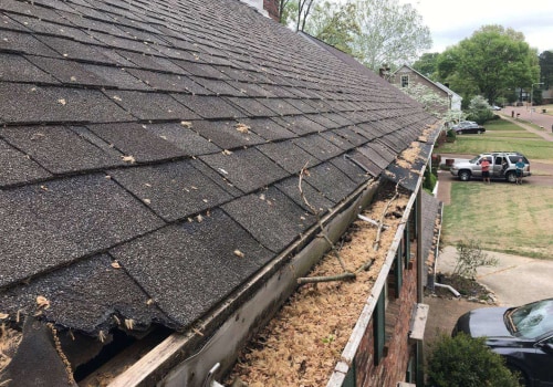 Will Insurance Cover My Roof Replacement