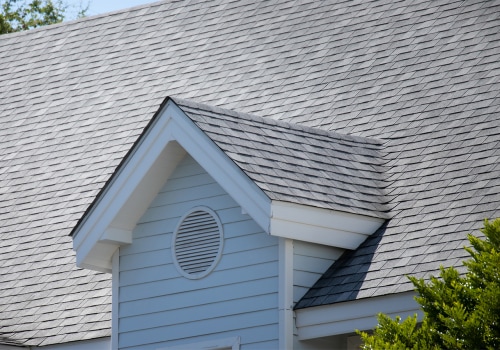 Roof Replacement Costs Revealed: What Impacts the Price