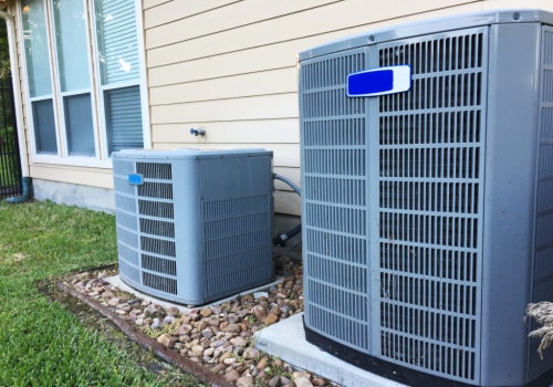 Heat Pump Costs and Financing Options
